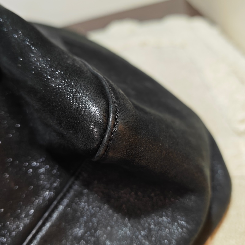 Fendi  XL大法棍-43