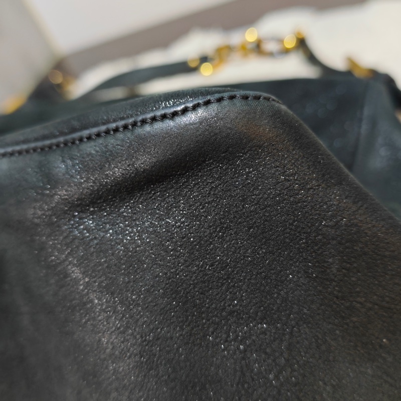 Fendi  XL大法棍-44