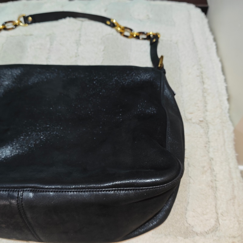 Fendi  XL大法棍-45