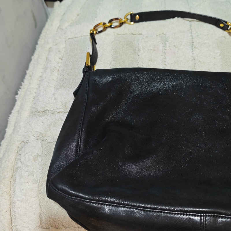 Fendi  XL大法棍-46