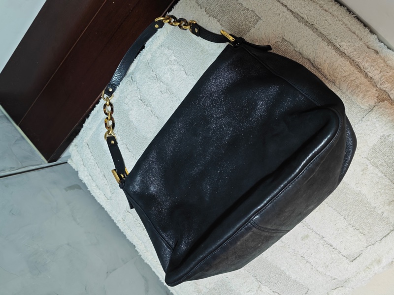 Fendi  XL大法棍-47