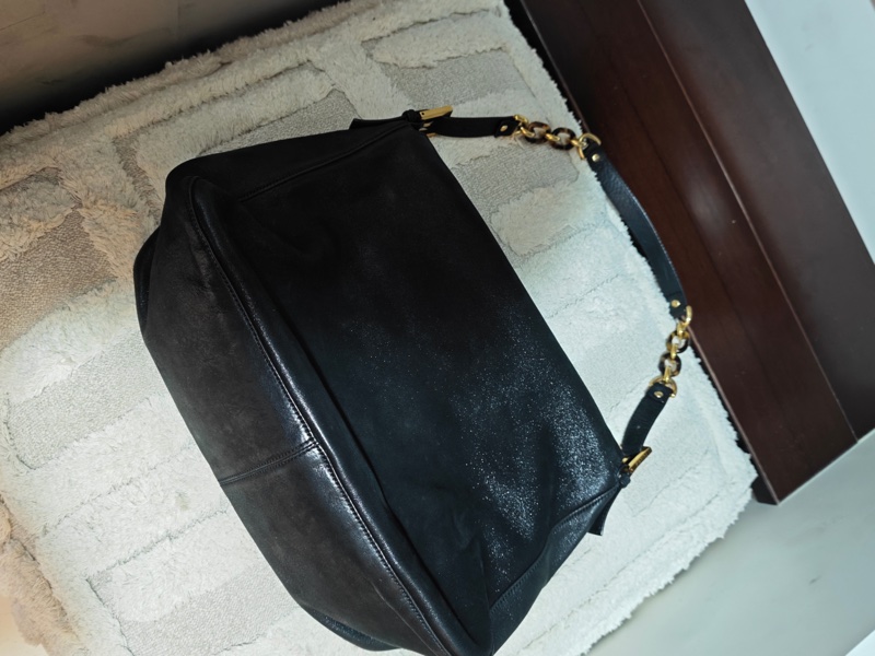 Fendi  XL大法棍-48