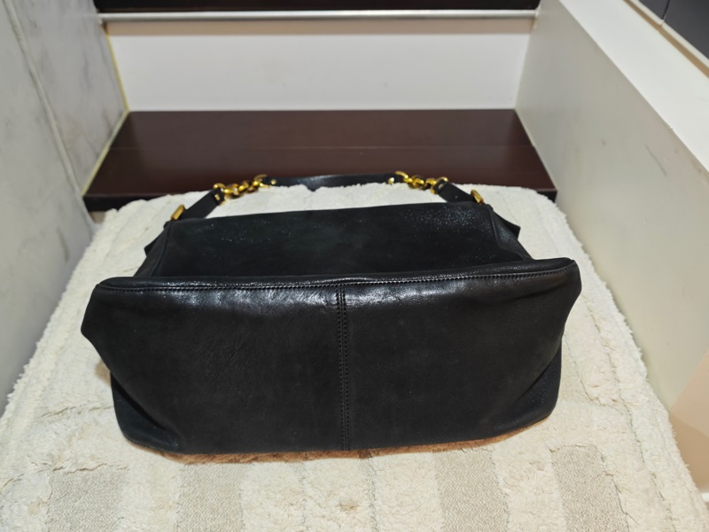 Fendi  XL大法棍-49