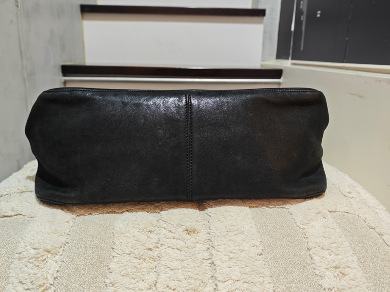 Fendi  XL大法棍-50