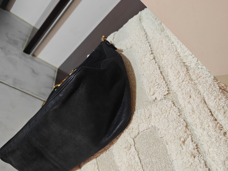 Fendi  XL大法棍-51