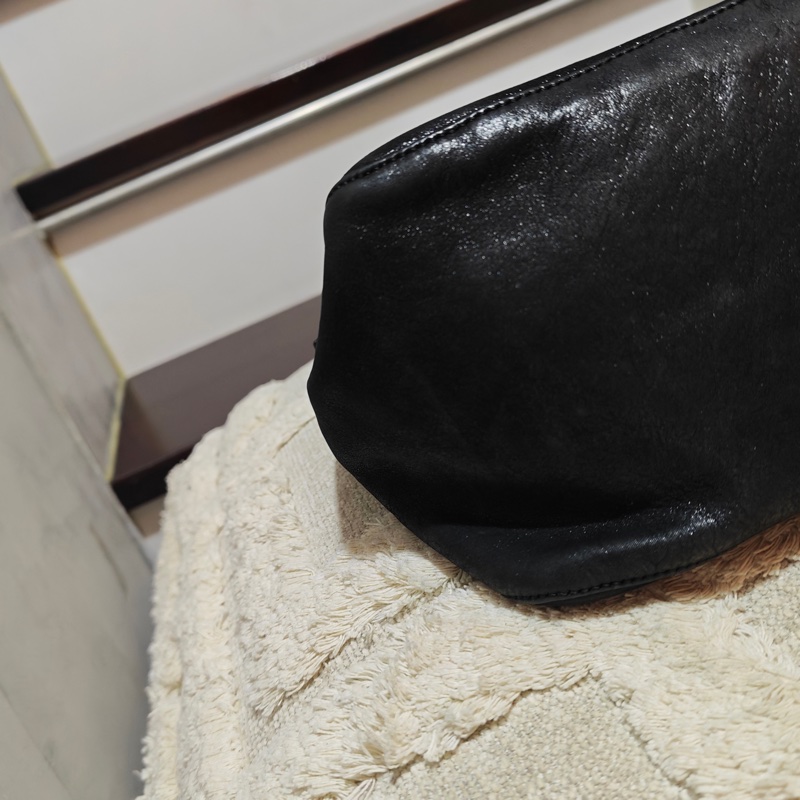 Fendi  XL大法棍-52