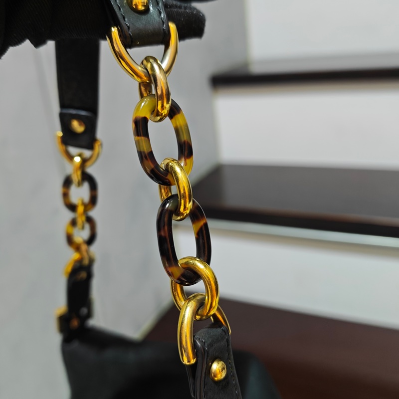 Fendi  XL大法棍-53