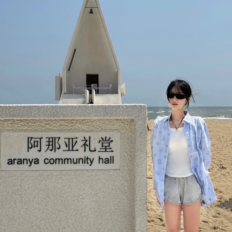 Louis Vuitton 21SS monogram 長袖襯衫-0