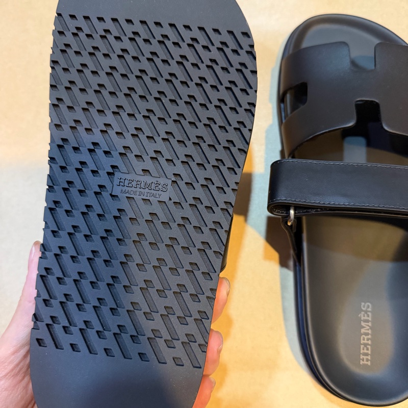 全新Chypre二舅鞋-2