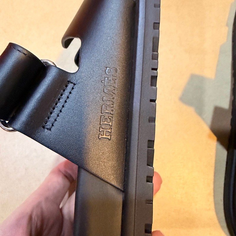 全新Chypre二舅鞋-4