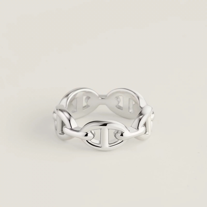 全新豬鼻戒指-0