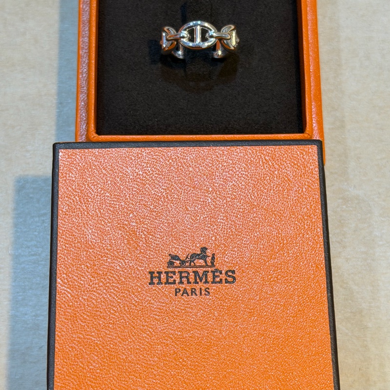 全新豬鼻戒指-2