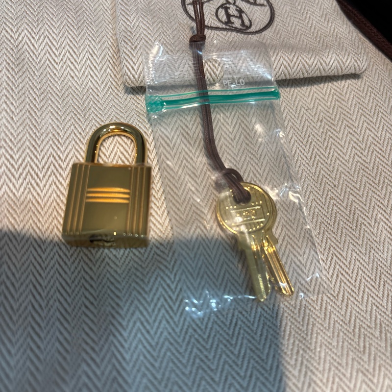 全新Hermes picotin 18菜籃子 黑金 K刻 經典色 保值-12