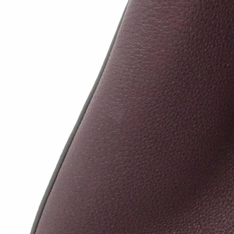 路易威登 Monogram Fold Tote MM M45409 手提包-5