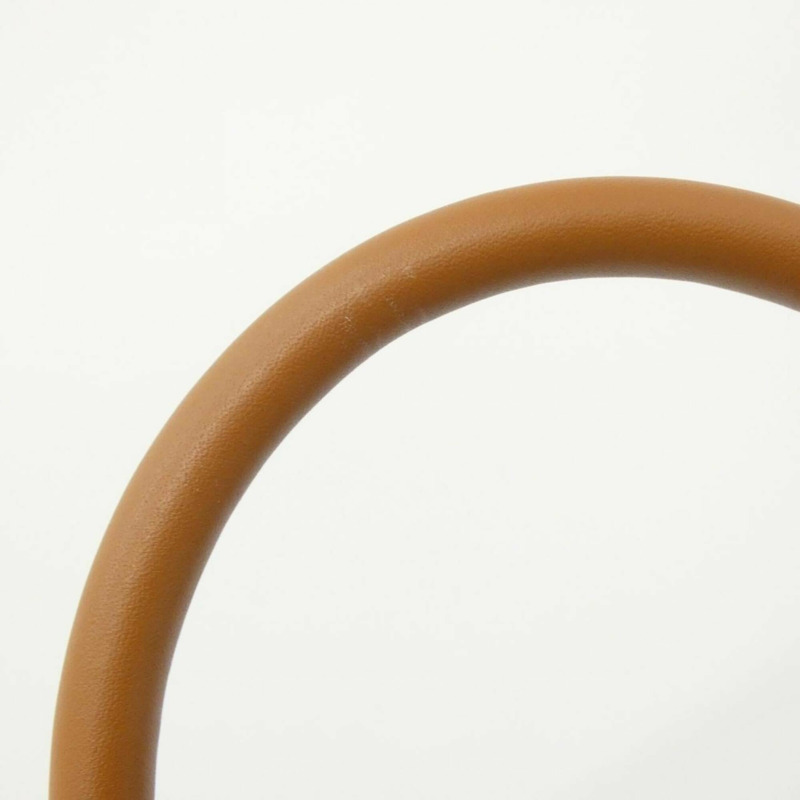 路易威登 Monogram Fold Tote MM M45409 手提包-6