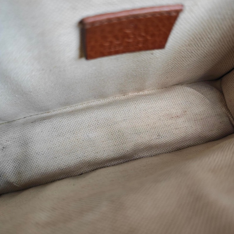 🕵🏻‍♀️GUCCI古馳Dionysus 🍷酒神系列mini 斜挎包-18