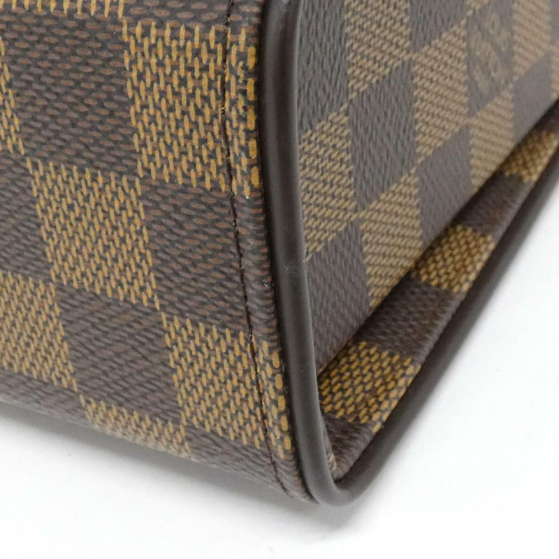 路易威登 Damier Tribeca 長款 N51160 肩背包-2