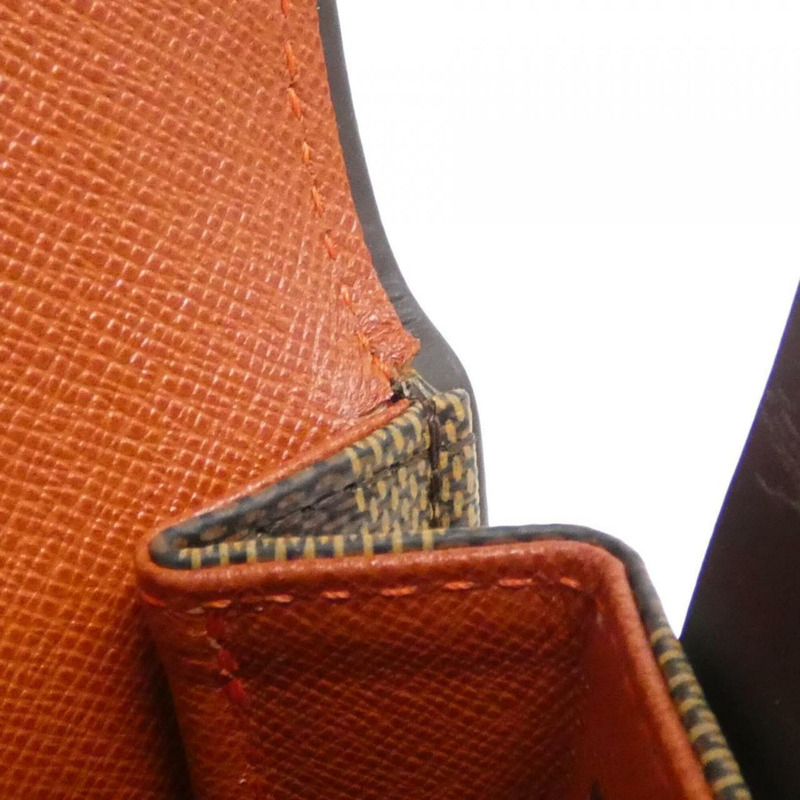 路易威登 Damier Tribeca 長款 N51160 肩背包-7