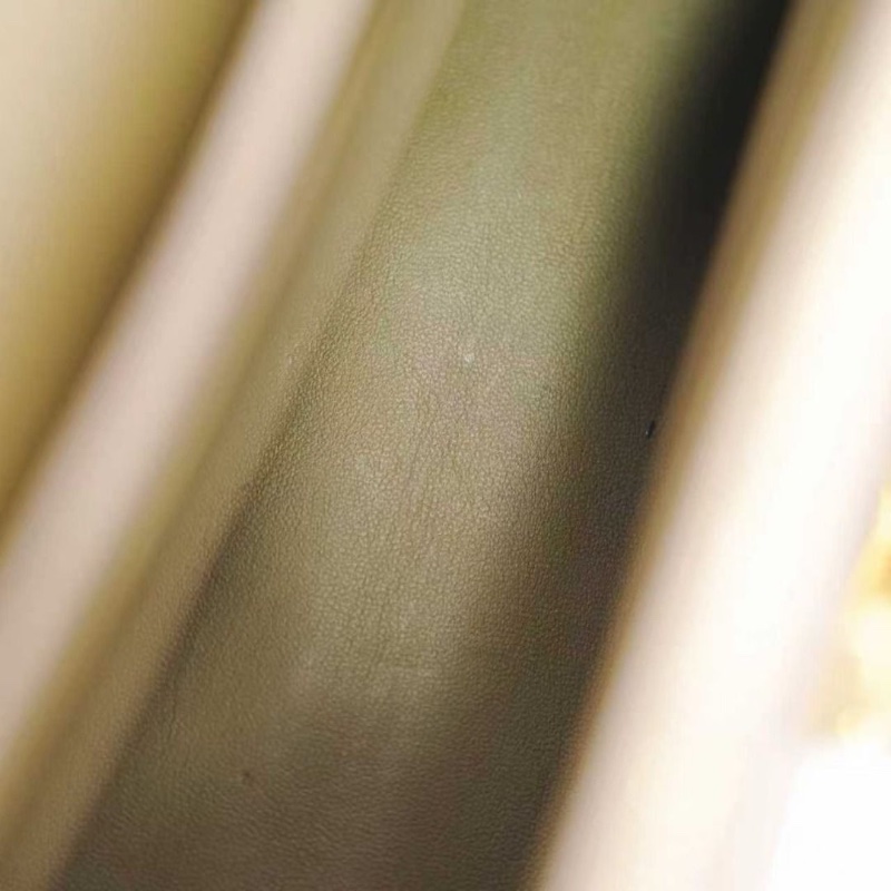 LV TWIST ONE HANDLE 小號 奶茶色斜背包25*17*11cm 95新 配件塵袋 肩帶 鏡子-2