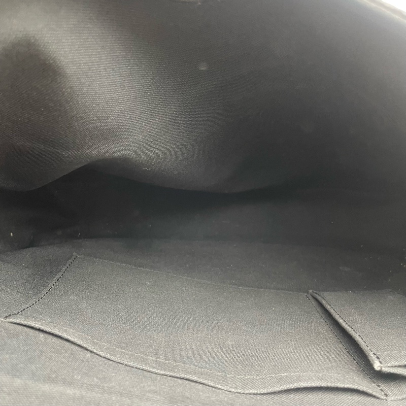 路易威登/Louis Vuitton09編碼棋盤格斜挎包尺寸33x7x29cm-6