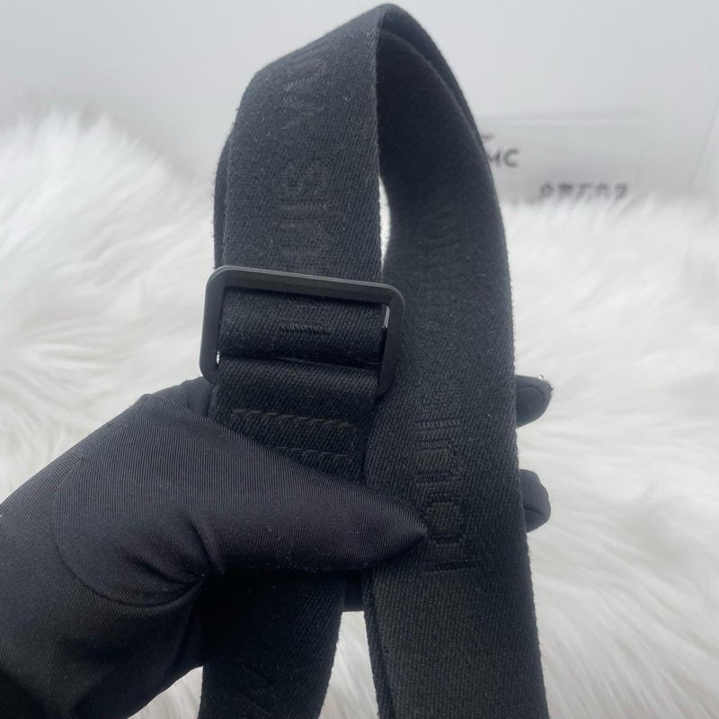 路易威登/Louis Vuitton09編碼棋盤格斜挎包尺寸33x7x29cm-7