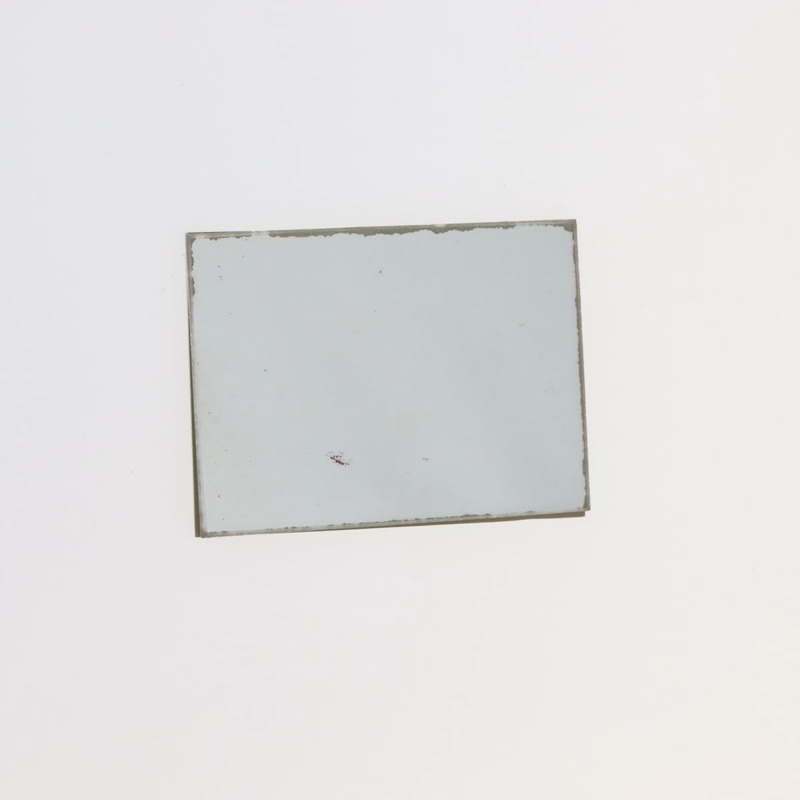 【日本直送】CELINE 馬車圖案單背包,波爾多紅金色皮革,正品編號 174318A-11