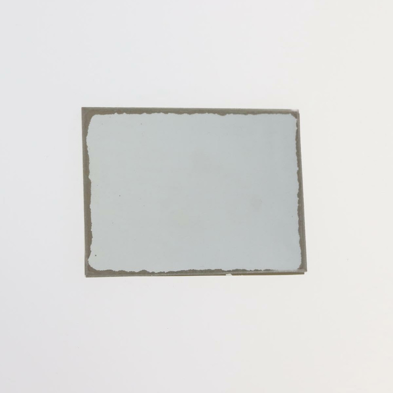 【日本直送】CELINE 馬車圖案單背包,波爾多紅金色皮革,正品編號 174318A-24