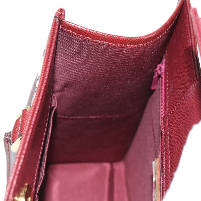 【日本直送】BURBERRY Nova 格紋手提包帆布皮革米色金色正品 am11220V-18