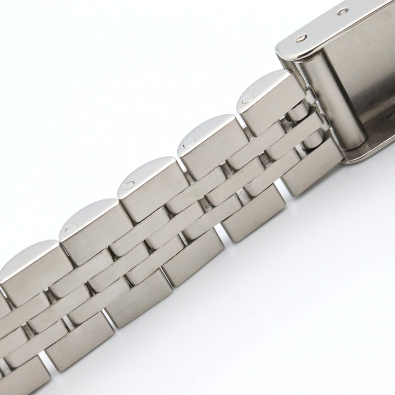 藍色錶面 不鏽鋼 蠔式恆動 日誌型 自動上鍊 腕錶【ROLEX 勞力士】 79174-10