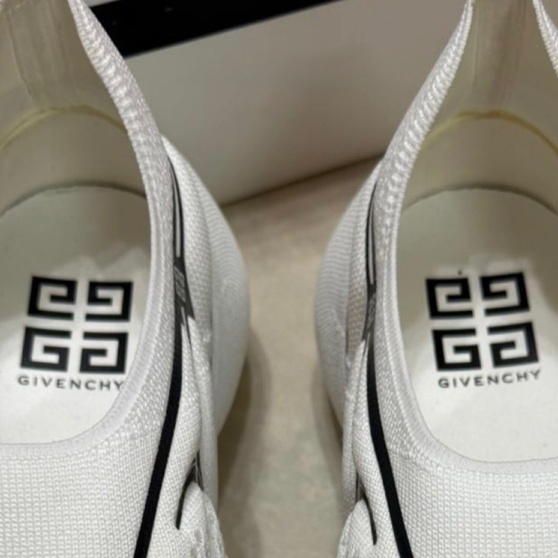 Givenchy sneakers-3