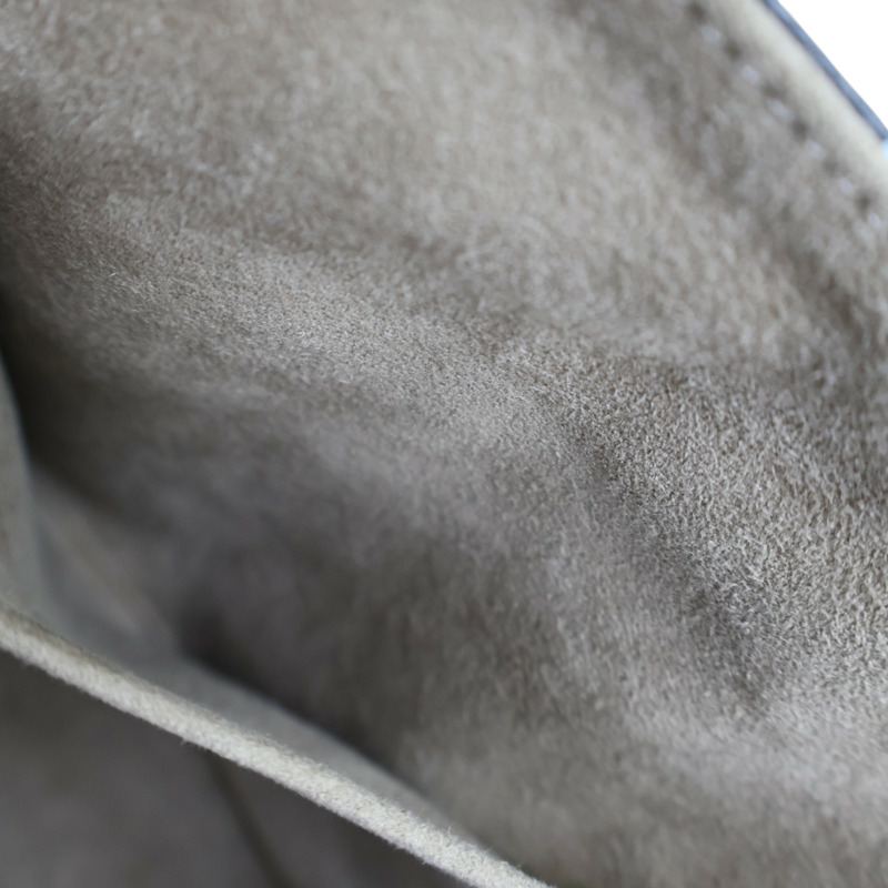 黑彩 原花帆布 Eye Love Sac Retro GM 手提包【LOUIS VUITTON LV 路易威登】 M92052-6