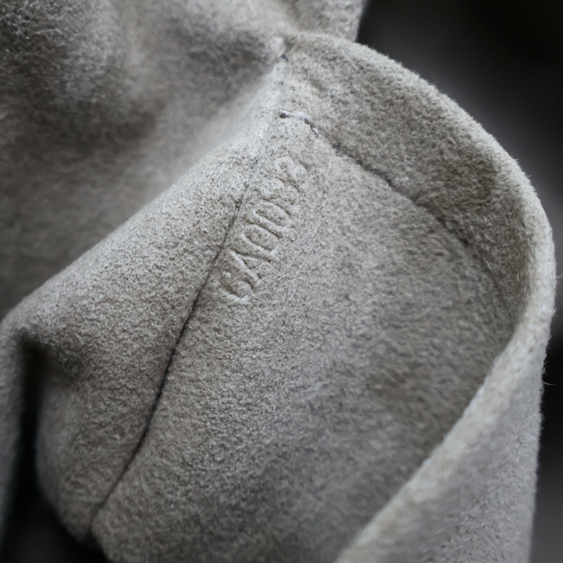 黑彩 原花帆布 Eye Love Sac Retro GM 手提包【LOUIS VUITTON LV 路易威登】 M92052-8