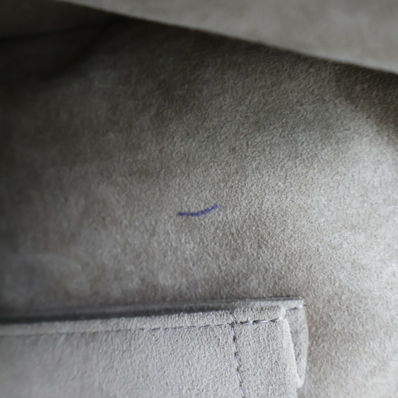 黑彩 原花帆布 Eye Love Sac Retro GM 手提包【LOUIS VUITTON LV 路易威登】 M92052-17