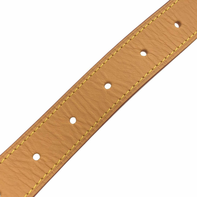 路易威登 Epi Nano Alma 手提包-6