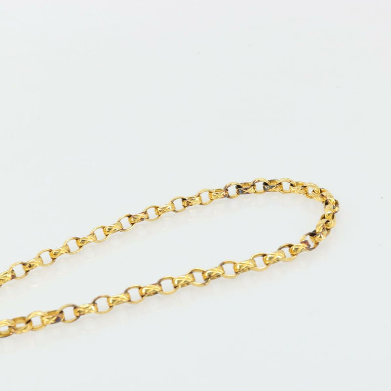 【日本直送】香奈兒 (CHANEL) 絎縫鏈條山茶花單背包 絲絨紫金色 CC 正品 YKZ1012V-13