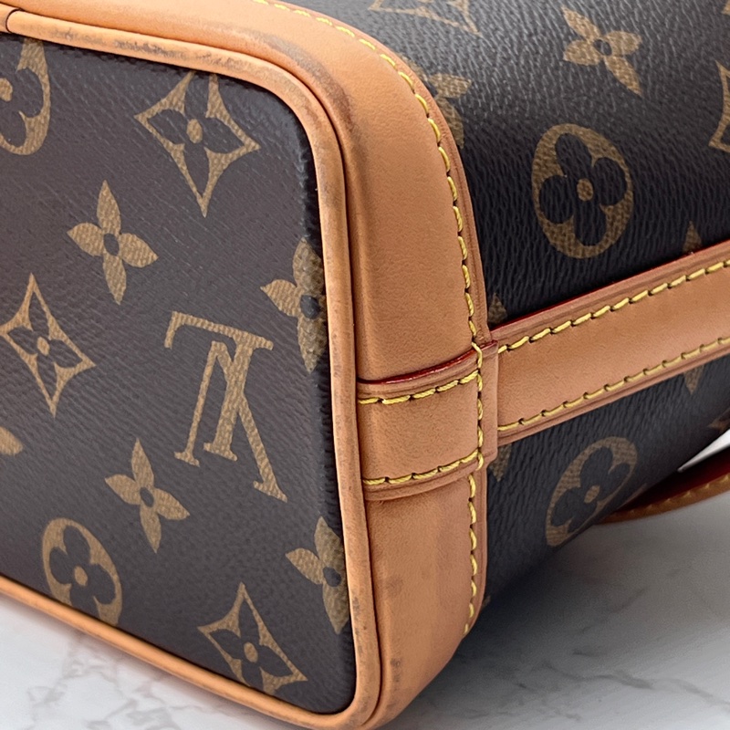 香緹國際精品 953 LV Nano小水桶包-15