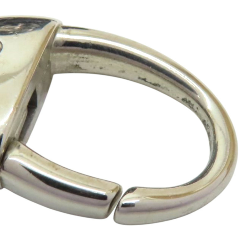 黑色 籐格紋 羊皮 Lady Dior 中型包 兩用包【Dior 迪奧】-15