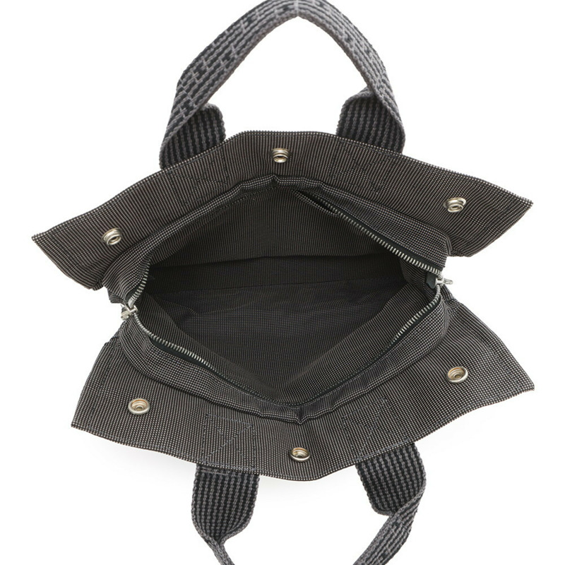 愛馬仕托特包,Herline PM,愛馬仕手提包-4