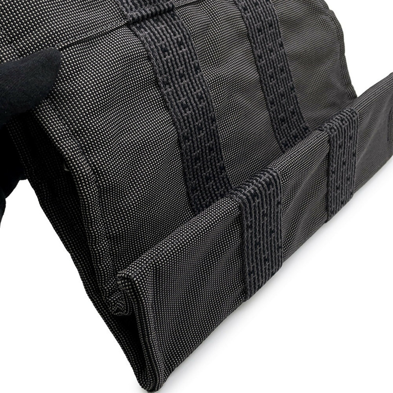 愛馬仕托特包,Herline PM,愛馬仕手提包-5