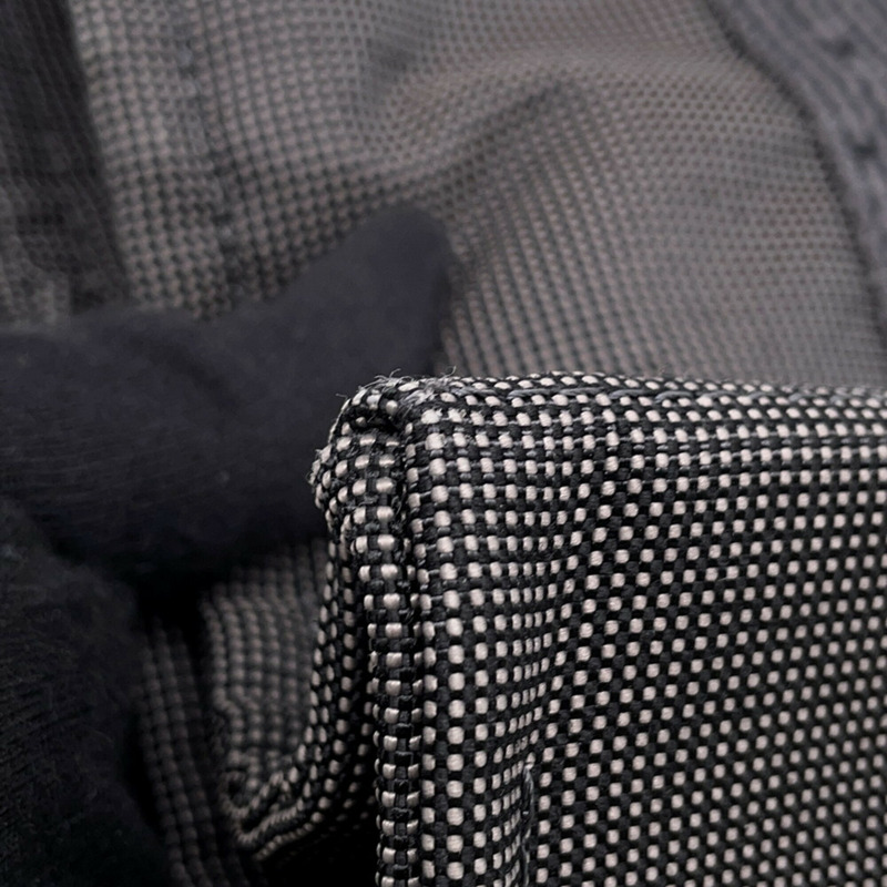 愛馬仕托特包,Herline PM,愛馬仕手提包-6