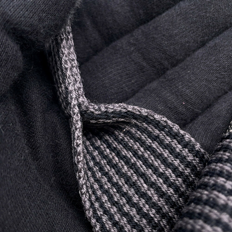 愛馬仕托特包,Herline PM,愛馬仕手提包-7