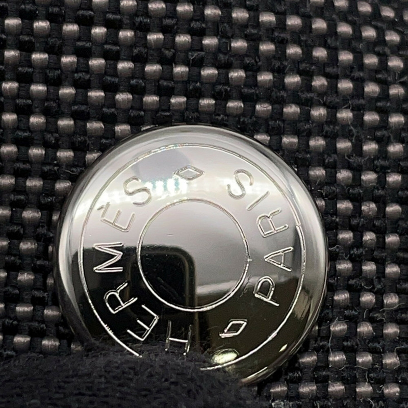 愛馬仕托特包,Herline PM,愛馬仕手提包-8