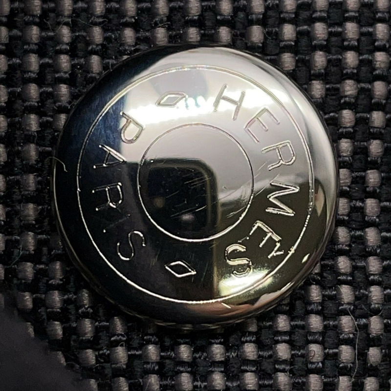 愛馬仕托特包,Herline PM,愛馬仕手提包-9