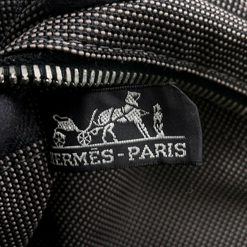 愛馬仕托特包,Herline PM,愛馬仕手提包-10