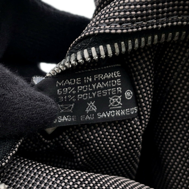 愛馬仕托特包,Herline PM,愛馬仕手提包-11