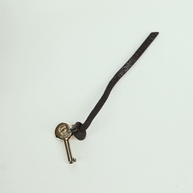 【日本直送】GUCCI Sherry Line 手提包 帆布 棕色 金色 146002 正品 167181V-10