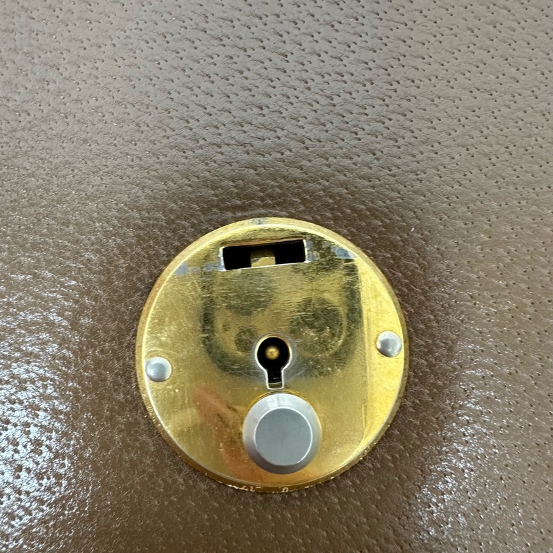 【赫蒂國際精品】Gucci古馳 棕色復古信封包 vintage-15