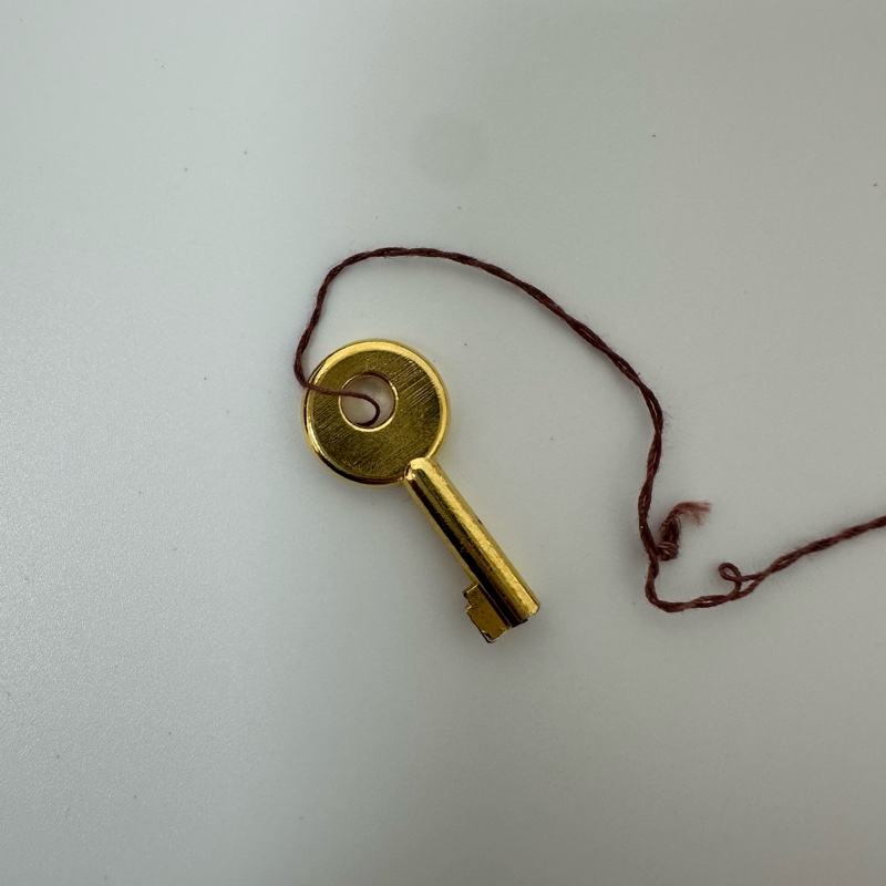 【赫蒂國際精品】Gucci古馳 棕色復古信封包 vintage-26