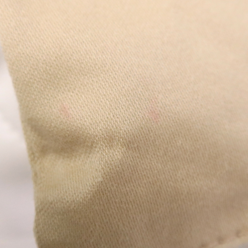 CHANEL 牛皮皮革Chanel 22鏈帶肩背袋-15