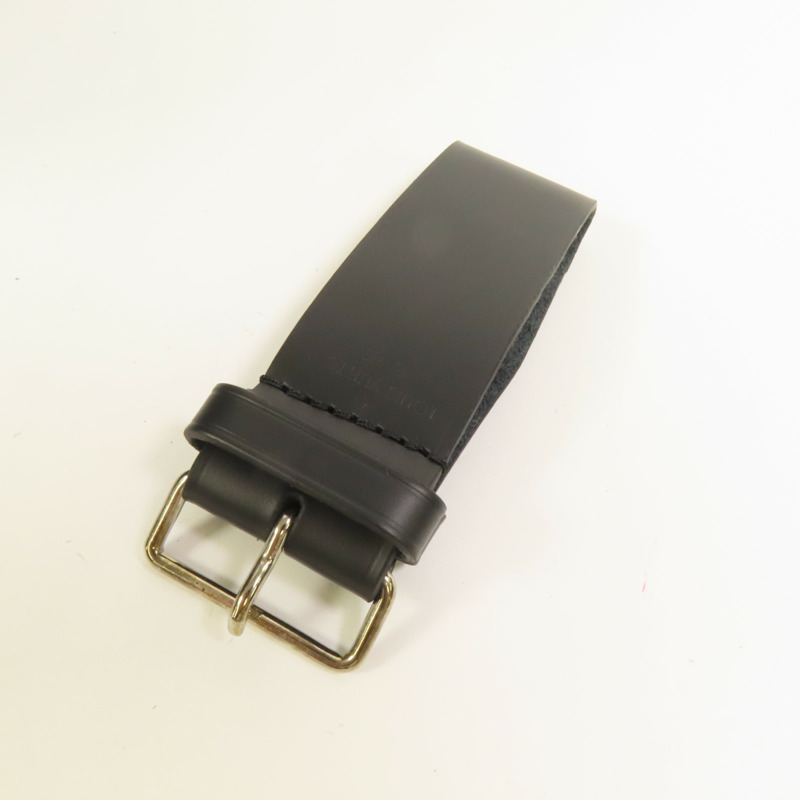 LOUIS VUITTON Monogram Macassar Keepall Bandouliere 45手挽肩背兩用袋-10